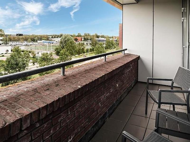 BBC3C1856AB620AA68CD1103A6EE13CF