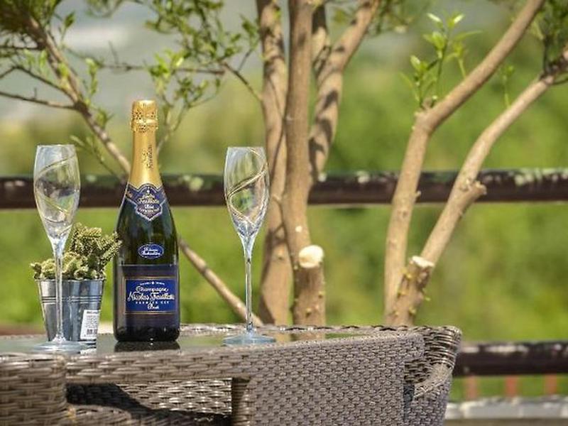 555CABEC240C77C840A2837F4F8C0AD2