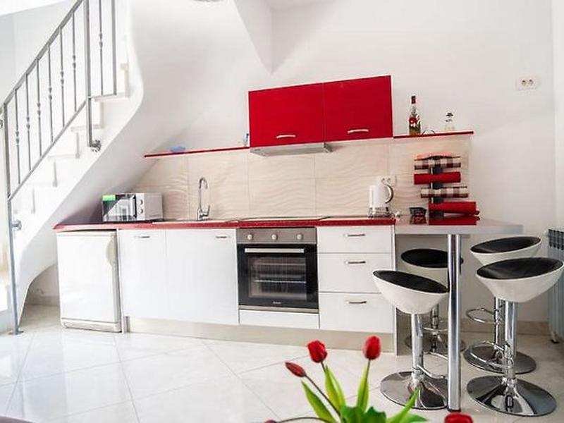 2CE47E6F63848C93AE39BCE76D4F6E8B