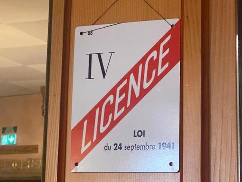 B030F6B417DBC02FAB2465A141A68BD8