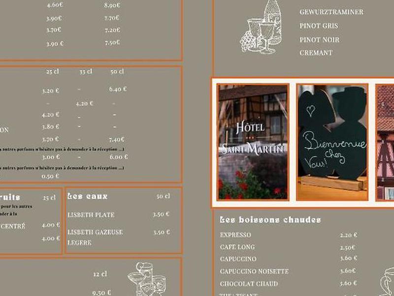 FF50CD3A2BDBC6ABF9FB274E1C8C4B12