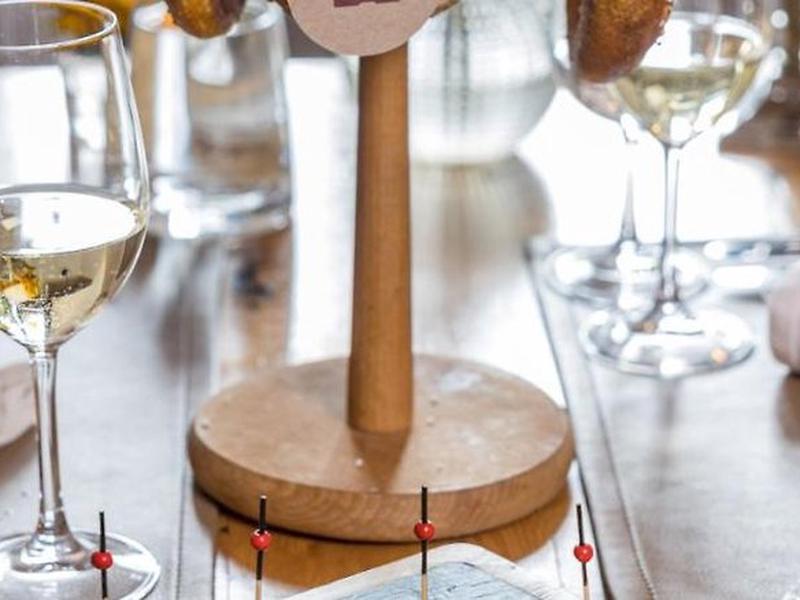 BC8A8196B4B529268A3405EF9AD14E6D