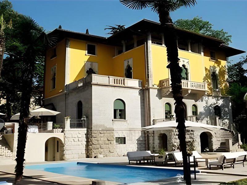 30400C2EEAD9F4898379EF745C1FE316