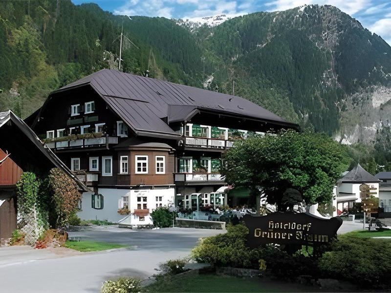 D619BD031D35E04E932A2C5240618B17