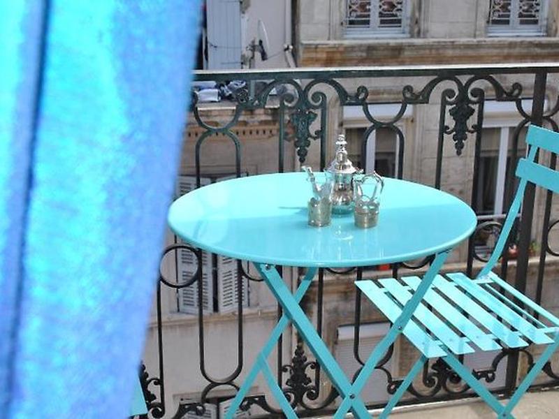 F95E37E2814A917B58C47F2A27483F5D