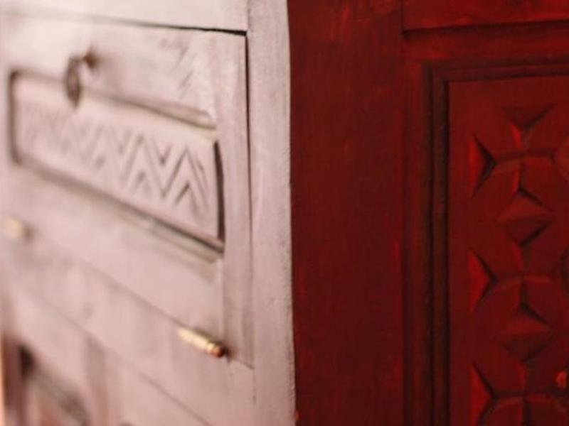 14CA5BB287BBD7AA5B42F3164A12AFFD