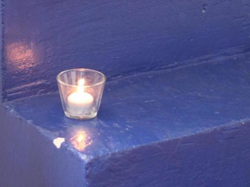 79CBDCD01FC64967FEB3CE088D6F7ED7