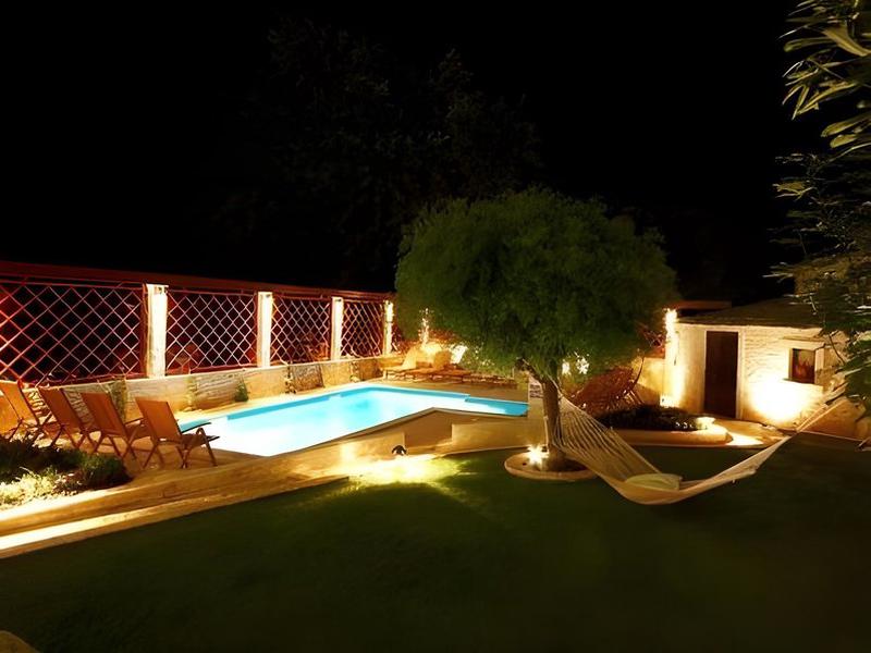 D5DEB33429E5EAF33C30B11F82E038DD