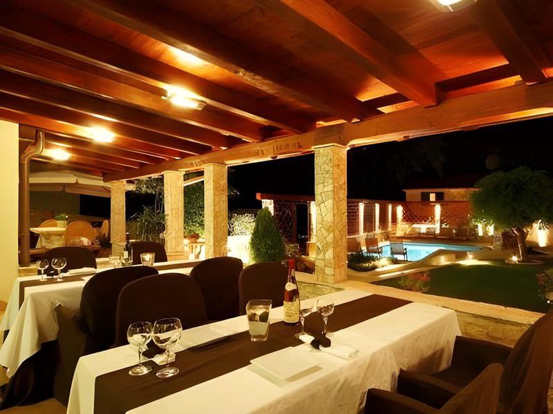 A78457BB76BE635204D777C5EA8D29B0