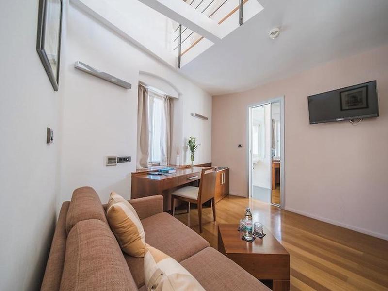 F77FCE10DC76089CBB54EF7E8F483B8A