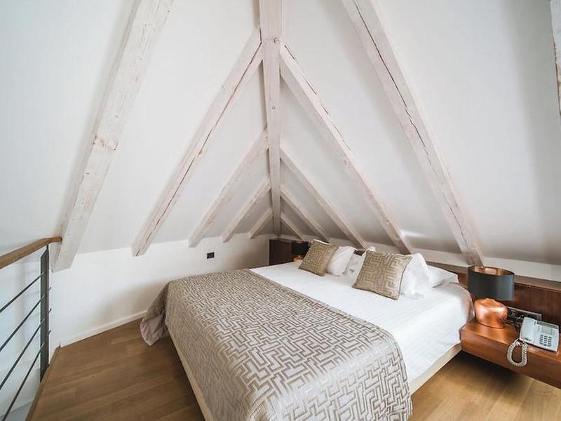 F6AE4FEE2042680BC24BD62B3C357D3F