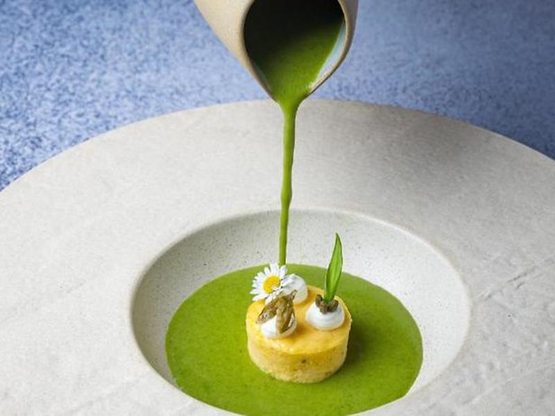 49EE20A7CF7EB831A817A27FBD01A08E