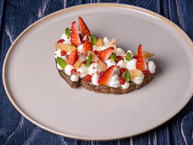 1E5E49405C0FD391A2B361745FEC09FB