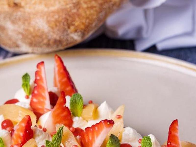 25BD66685F7F73A18C15297B5E8E0706