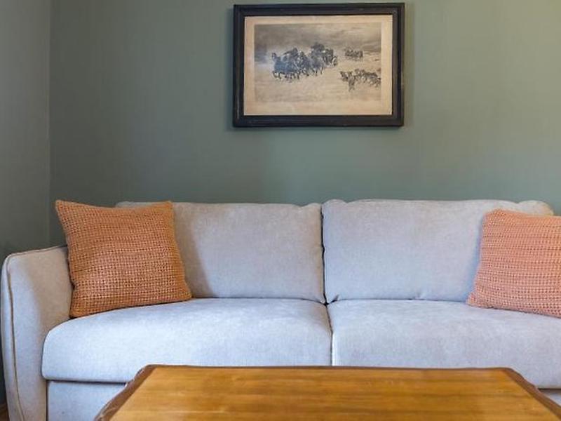 AD4C8DEE1ACA7C7F1CE485F4A4BE91D3