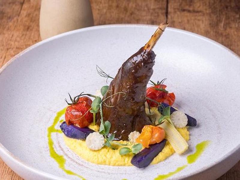 E3FDCB3BFE95052D8FE12C124A730850