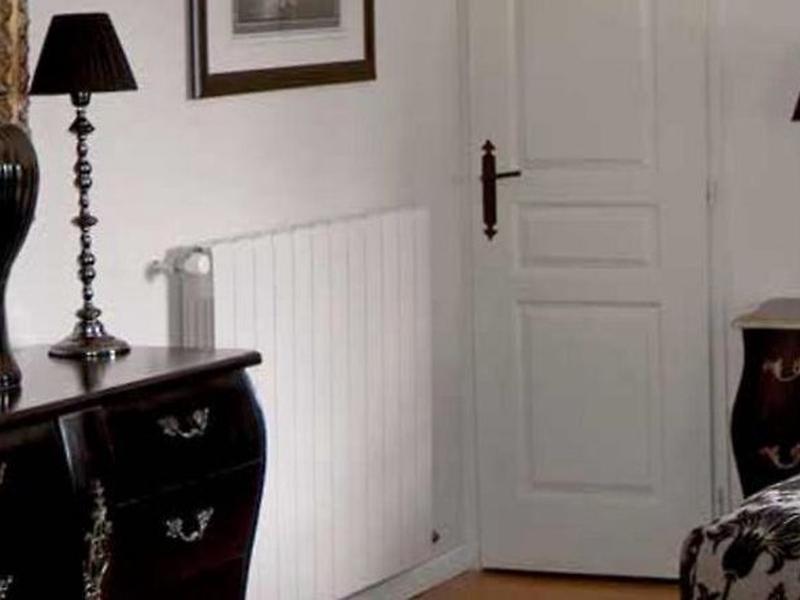 5936E6293CDC57BABF12DA9EB1EA4F50