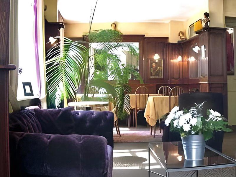 89607C31EFD78B786A53AB9A6ED7F05B