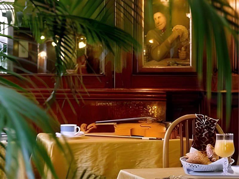 460A48543DA5592D8FE116DCE12A0FDB