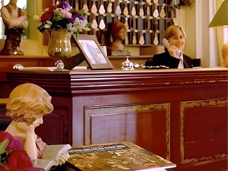 74BE222E24F4867D04EF770C0C868630