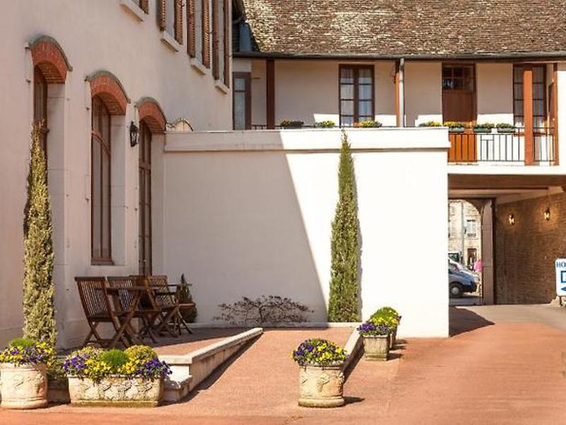 933860C12E5037C4949615AE683C6CDF