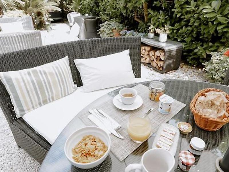 EB63065D03E8029C683F83ED561F50C6