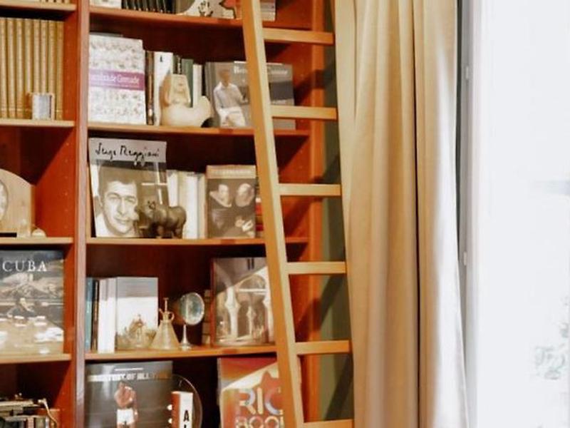 D532595C68963963D75B2FEC868AE5C7