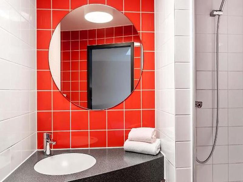 C9C07B3155F7FAF7CA038BB530CE558F