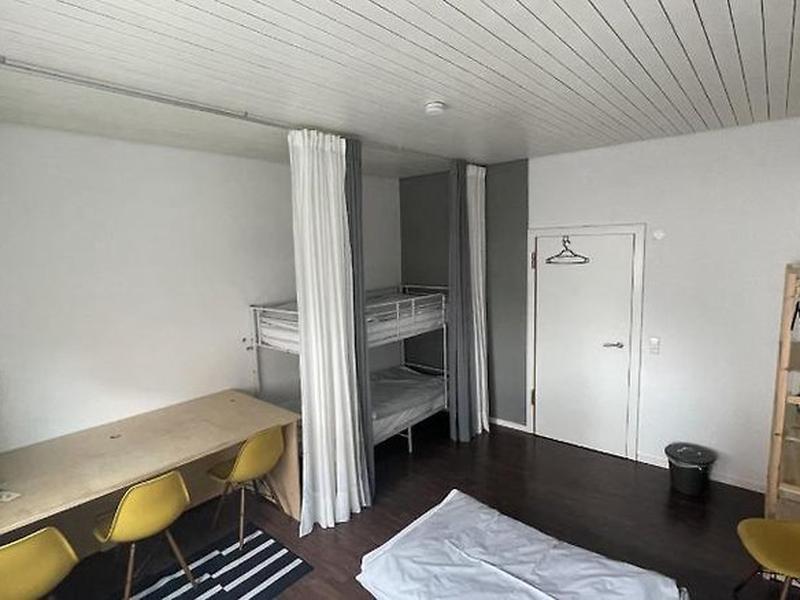 14D78665380C109CD3F362E711498CA4