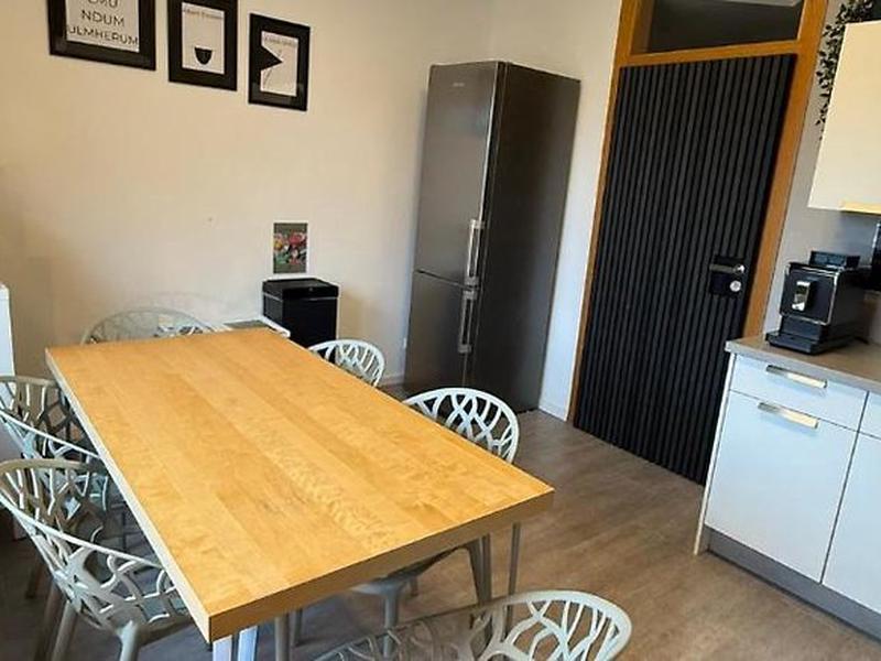 0E6DD6D45E10BE7E871E549E3C51EFB2