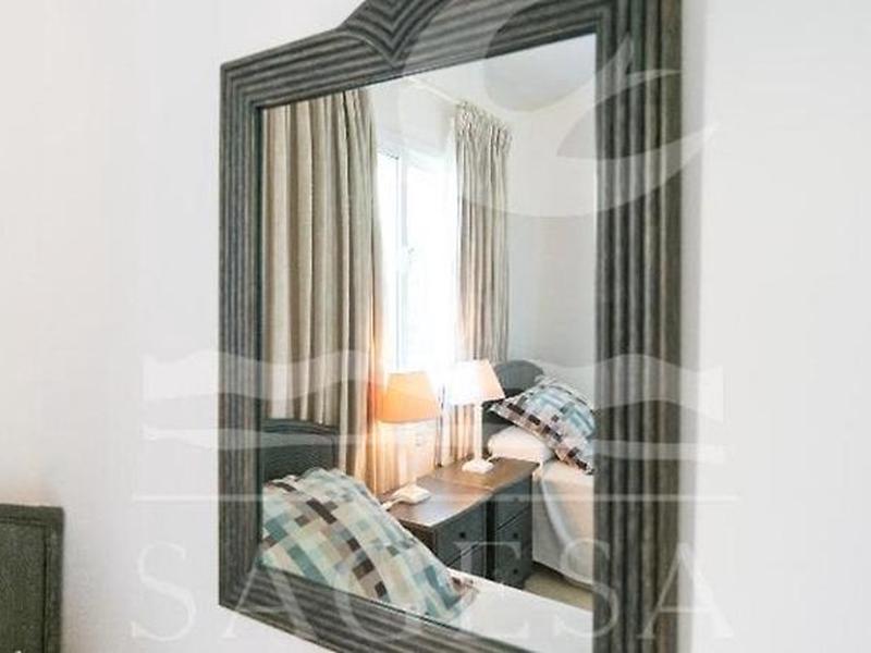 650DA9387E8FCF46483B8F1504DB34BF