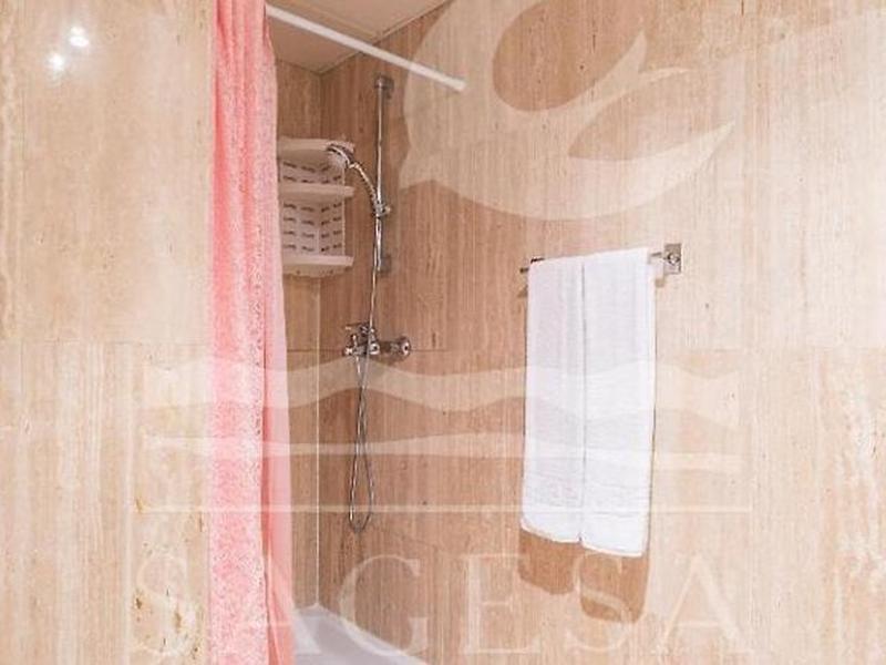 720CC6EE08FFD2B5476D7403DEFA956A