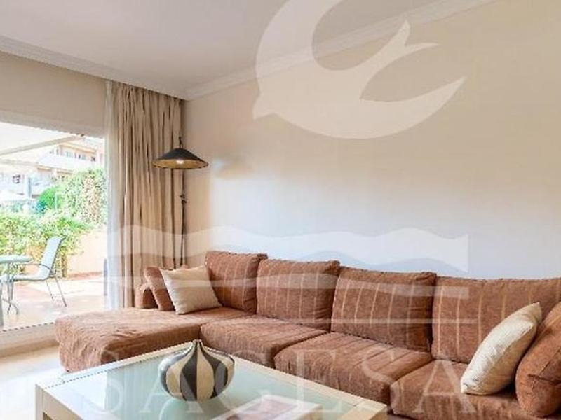 BA9D932FE1A7D155BA5EF0B3610EB189