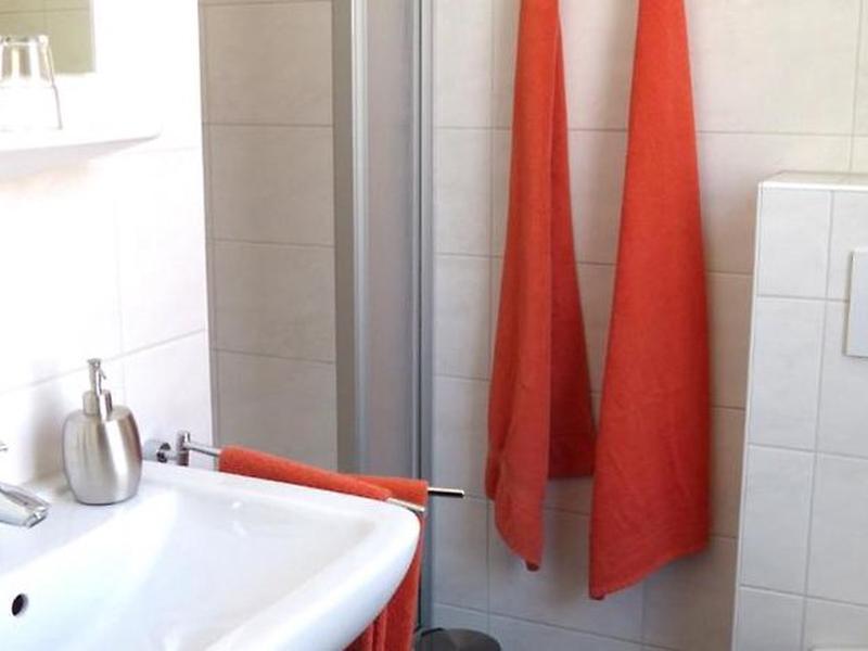 DC1C86FC2334E640F0EC0AE9DDF1A415