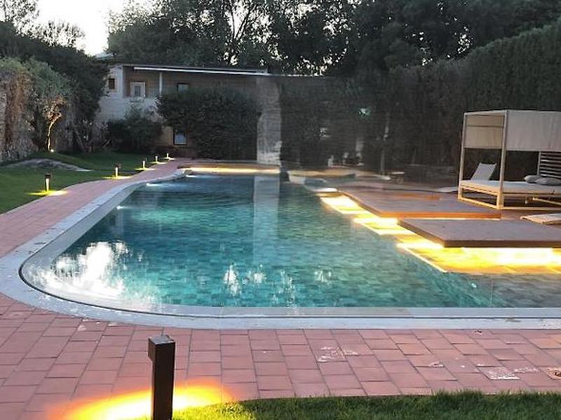 E607E3D27F9E8D78AF158D1DBB0E2B3B