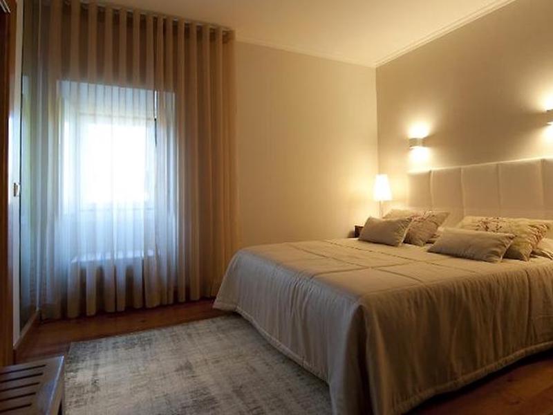 775A905FF9D97C8B843A97657DCA3E3F