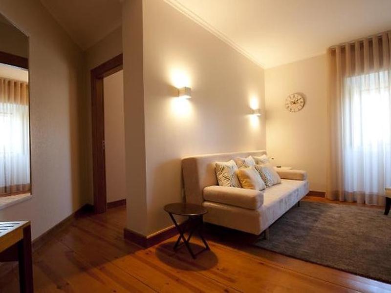 854A3D039095AF3F21EF2E81C34B0F55