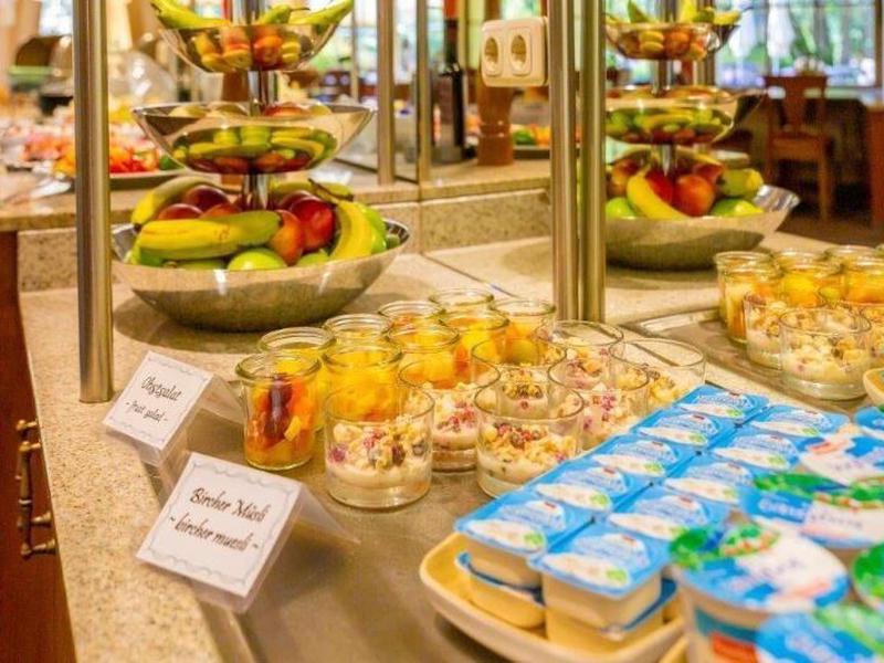 1559E0F3BC4072C175FE6E8BF400E3BE