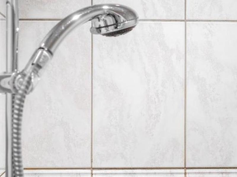 F99F2594552B927DD180136939285B04