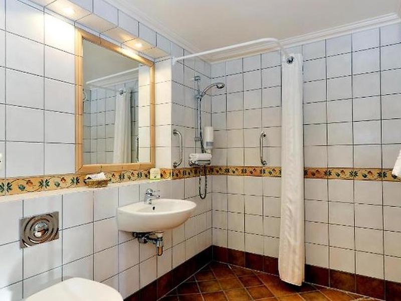 DD1333D08A3F47825BF3CCE4CAD3619C