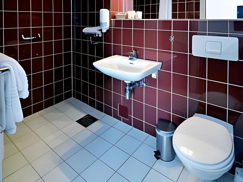 DADA1AC6225422C4224F11B6F3E93929