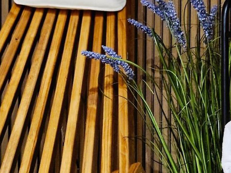 C0E447DE844AB365BA0177DC63A8553C