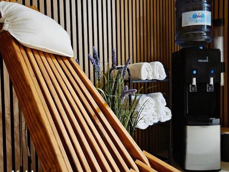 F8B9C78B5C7326D7F185530E18ED5B36