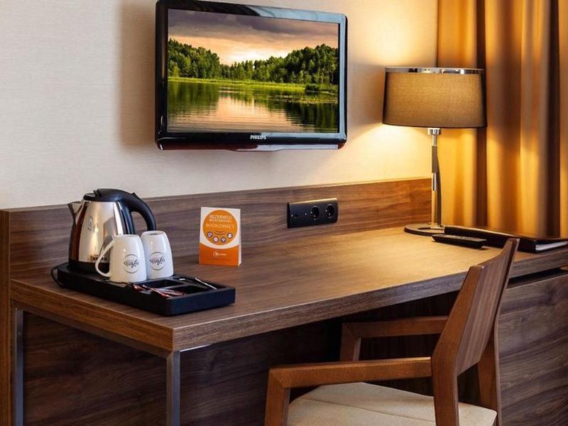 DE9ADC0889DAD0903837FC5B10EC15AF