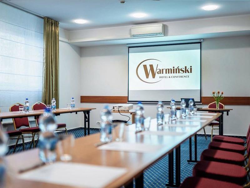 60BFCCF223BC66E0CBC182940F7B5939