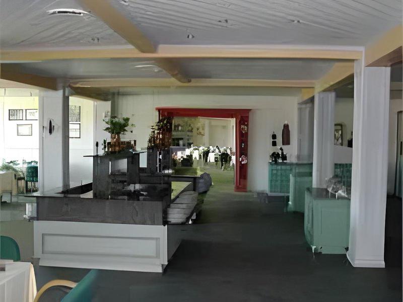 BA732E78D8D8620F10425A47771EEE5C