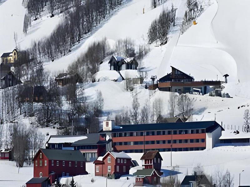 C4047AF4591E2B52B90B348A024EC2A0