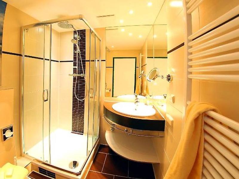 98210E9D517049FD97CD0F900055FE8F