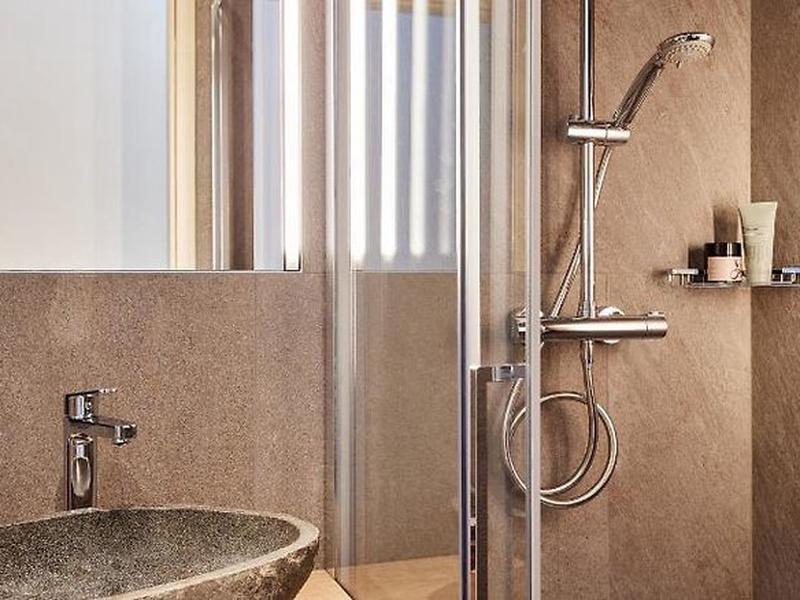 D29CCDA40E4CB72F216FA4C207460687