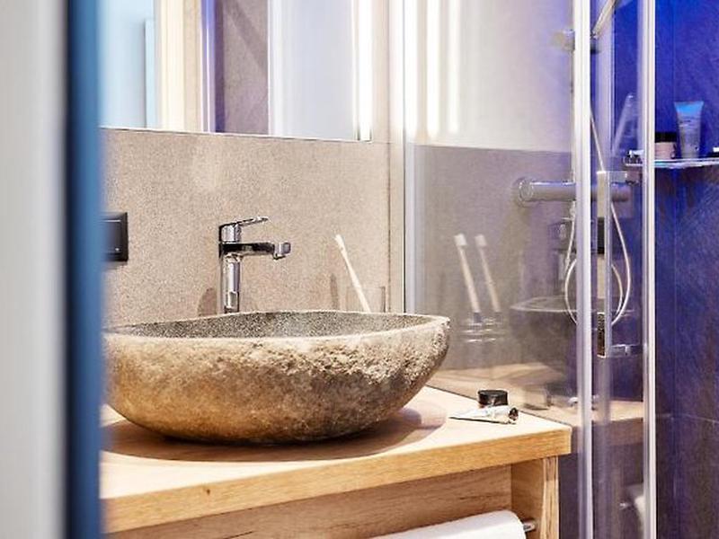 4413B9A36F0FEADD95220FC261DCA7F6